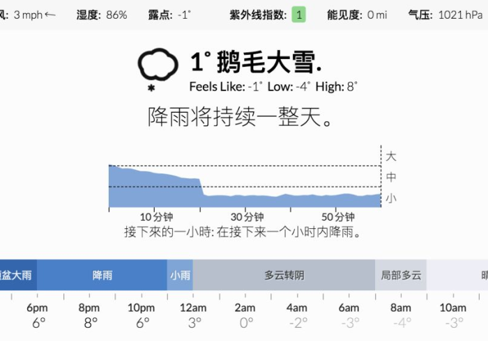 必 备 教 程 “ 荆 州 晃 晃 麻 将 挂 先 试 用 后 付 款 ” 详 细 外 挂 安 装 步 骤