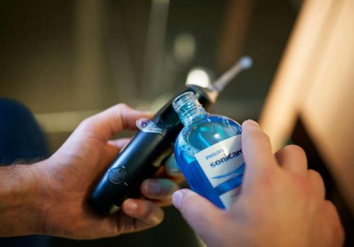 玩家测评“微信链接炸 金花房卡怎么买”房卡详细充值