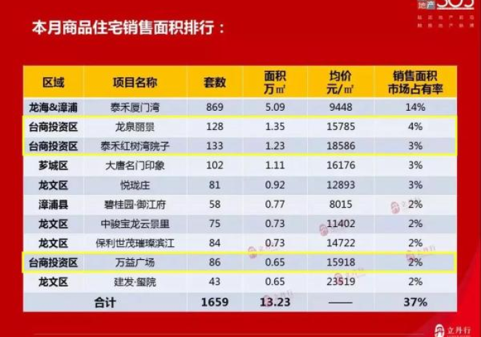 一分钟实测分享“微信链接斗牛房卡哪里有卖”房卡详细充值