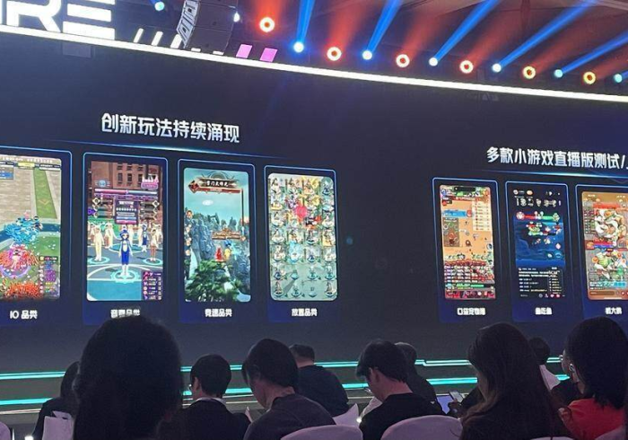 房卡秒懂“新八戒牛牛房卡”详细房卡教程