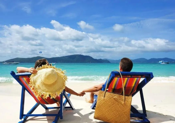 秒懂教程“新天道牛牛房卡”详细房卡怎么购买教程 秒懂教程“新天道牛牛房卡”详细房卡怎么购买教程