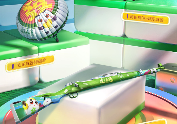 玩家测评“微信链接炸 金花房卡充值购买”房卡获取方式