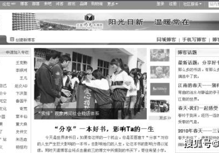 一分钟了解“微信斗牛牛小程序叫什么”房卡链接获取 一分钟了解“微信斗牛牛小程序叫什么”房卡链接获取