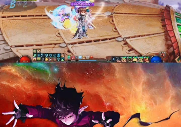 一分钟了解“微信金花群房卡哪里买”详细房卡怎么购买教程