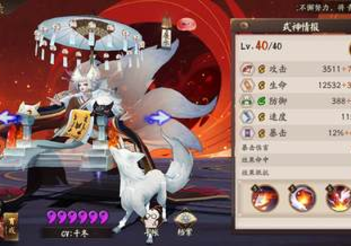 一分钟介绍使用“微信牛牛房卡购买渠道”详细房卡教程 一分钟介绍使用“微信牛牛房卡购买渠道”详细房卡教程