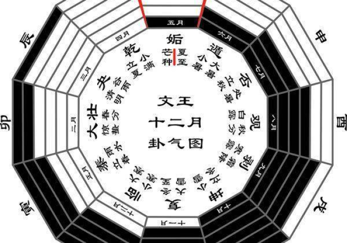 玩家测评“新蜜瓜大厅在哪买房卡”详细房卡怎么购买教程