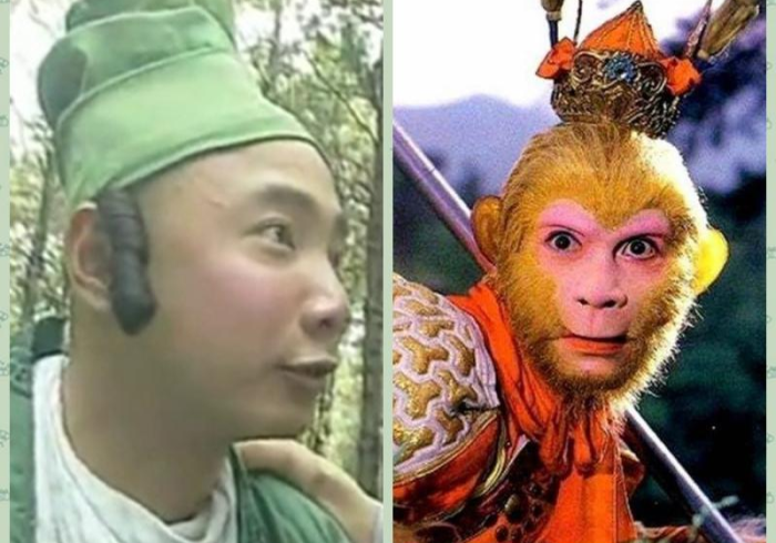 房卡全攻略“微信链接牛牛房卡怎么买”轻松获取房卡全渠道 房卡全攻略“微信链接牛牛房卡怎么买”轻松获取房卡全渠道