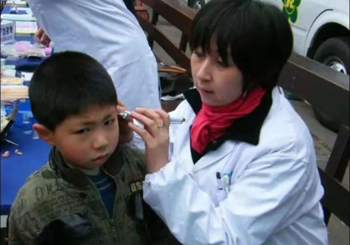 全攻略普及“新人海大厅牛牛金花房卡”详细房卡怎么购买教程 全攻略普及“新人海大厅牛牛金花房卡”详细房卡怎么购买教程