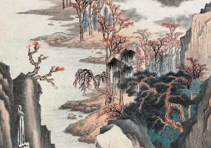 玩家测评“微信金花房卡怎么搞”轻松获取房卡全渠道