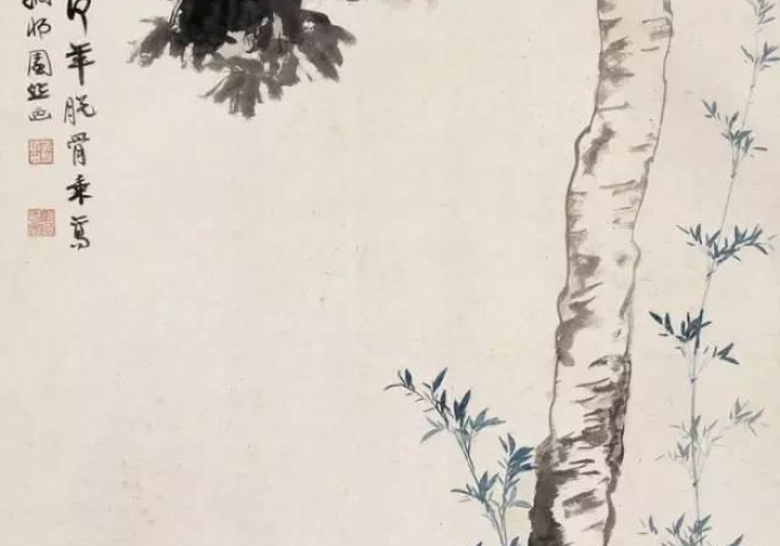 重磅来袭“快盈V有什么规律”科技辅助神器手机版教程 重磅来袭“快盈V有什么规律”科技辅助神器手机版教程