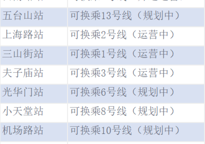 全攻略普及“微信链接牛牛房卡在哪里买”获取房卡教程-哔哩哔哩