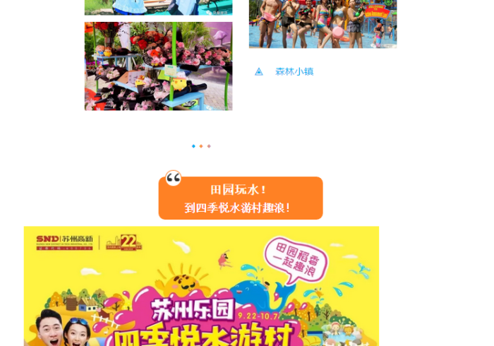 房卡全攻略“新人皇牛牛金花房卡”房卡详细充值 房卡全攻略“新人皇牛牛金花房卡”房卡详细充值