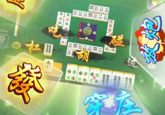 玩家测评“微信金花房卡哪里买”详细房卡使用教程