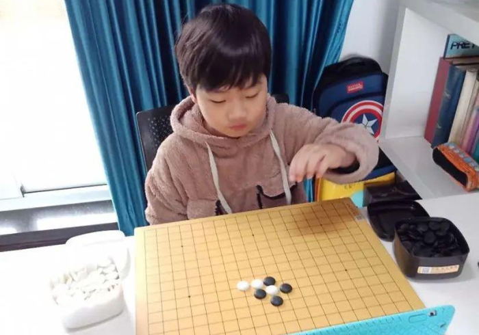 房卡全攻略“新大圣大厅在哪买房卡”房卡使用教程