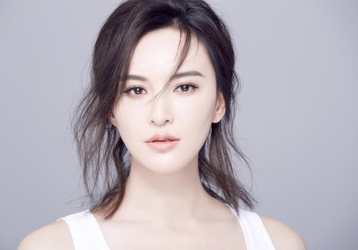 我 来 告 诉 你 “ 博 乐 温 州 棋 牌 开 挂 免 费 软 件 ” ( 太 坑 了 果 然 有 挂 ) 我 来 告 诉 你 “ 博 乐 温 州 棋 牌 开 挂 免 费 软 件 ” ( 太 坑 了 果 然 有 挂 )