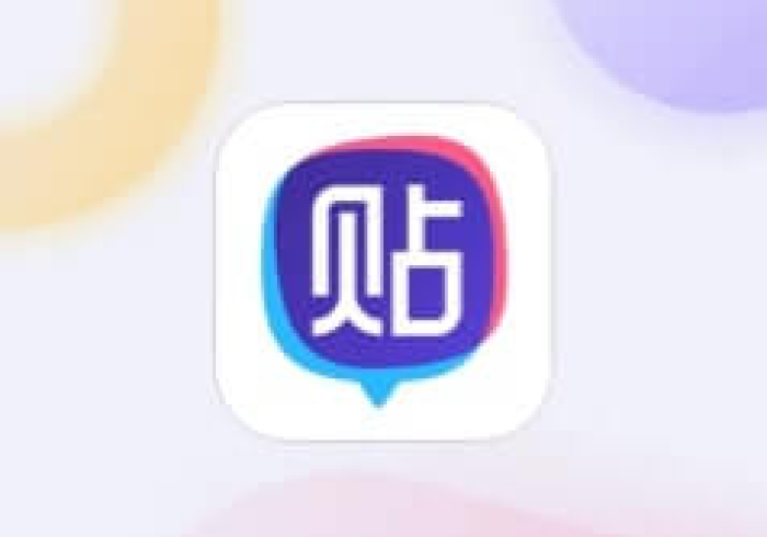 秒懂百科“牛牛链接房卡找谁购买”轻松获取房卡全渠道