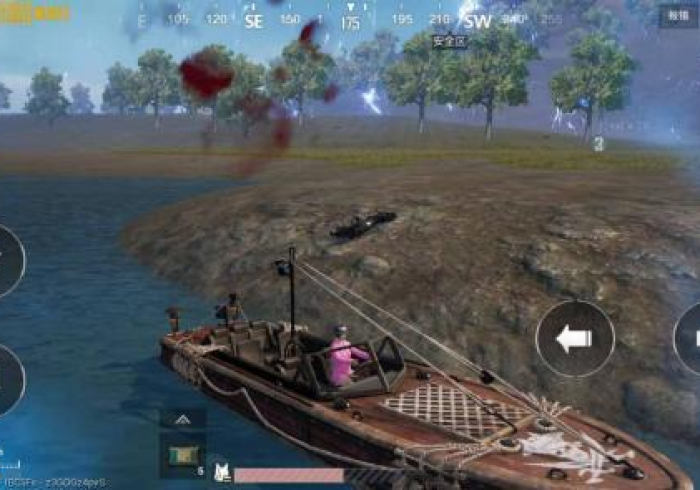 给大家讲解“微信群炸 金花房卡链接”详细房卡教程 给大家讲解“微信群炸 金花房卡链接”详细房卡教程