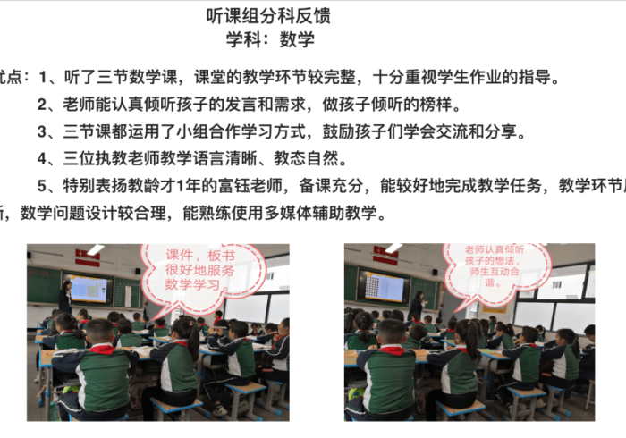 【 总 结 文 章 “ 西 兵 互 娱 开 挂 透 视 ! 专 业 师 傅 带 你 一 起 了 解 ( 确 实 有 挂 ) 【 总 结 文 章 “ 西 兵 互 娱 开 挂 透 视 ! 专 业 师 傅 带 你 一 起 了 解 ( 确 实 有 挂 )