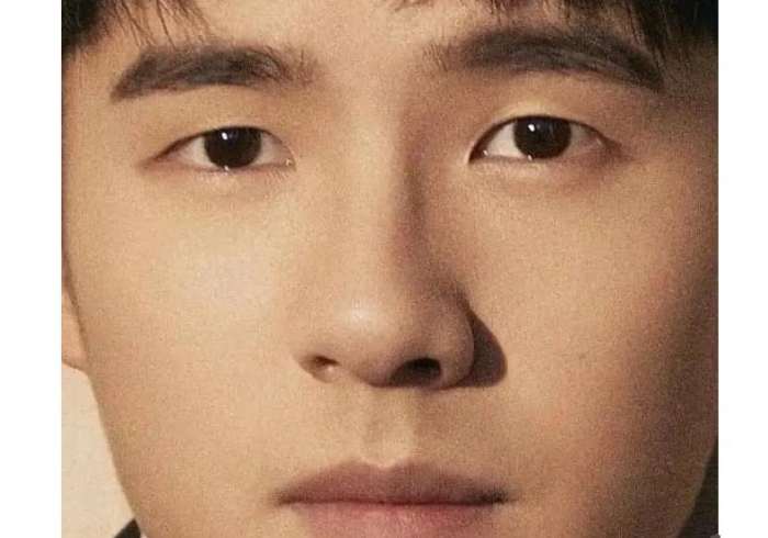 秒懂教程“微信炸 金花房卡如何充值”轻松获取房卡全渠道 秒懂教程“微信炸 金花房卡如何充值”轻松获取房卡全渠道