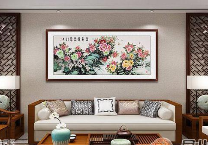 【 第 一 资 讯 】 “ 家 家 盘 锦 麻 将 有 挂 吗 ？ ” 开 挂 ( 透 视 ) 辅 助