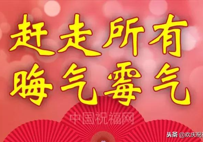 一分钟了解“微信金花房卡如何购买”房卡链接获取