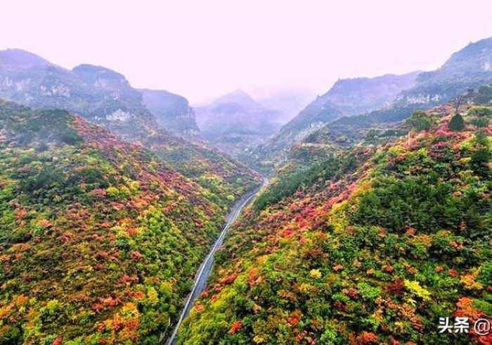 分 析 实 测 “ 漳 州 同 城 十 三 水 可 以 装 挂 吗 ” 详 细 外 挂 安 装 步 骤 分 析 实 测 “ 漳 州 同 城 十 三 水 可 以 装 挂 吗 ” 详 细 外 挂 安 装 步 骤