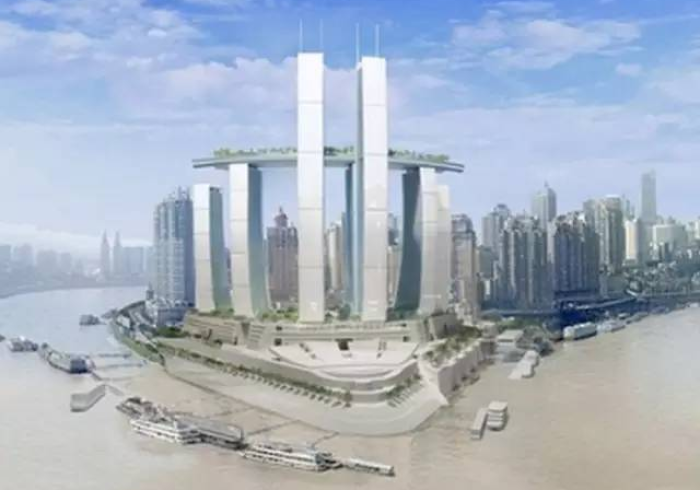 五分钟了解天府之城可以开挂吗”(透视曝光猫腻)