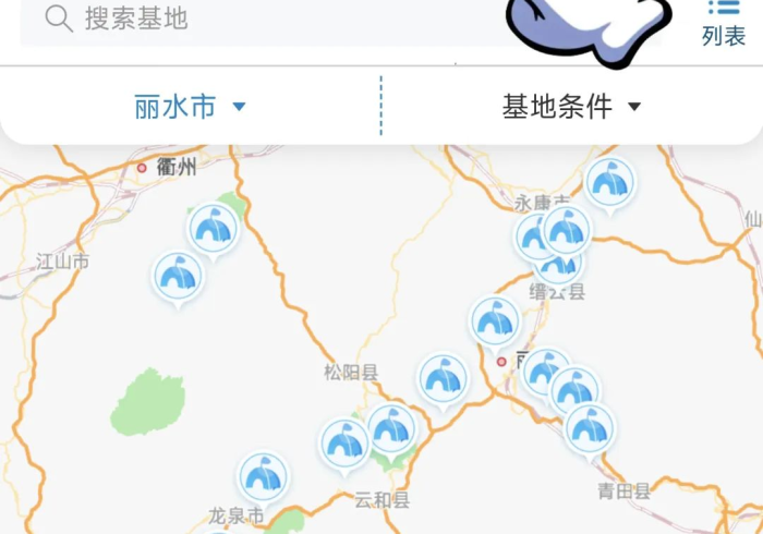 房卡必备教程“微信牛牛金花房卡链接”房卡获取方式 房卡必备教程“微信牛牛金花房卡链接”房卡获取方式