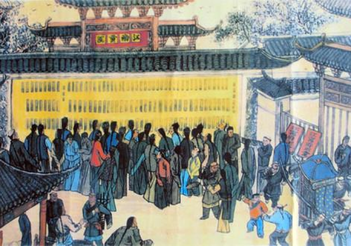 玩家测评“微信金花房卡哪里购买”房卡链接获取 玩家测评“微信金花房卡哪里购买”房卡链接获取