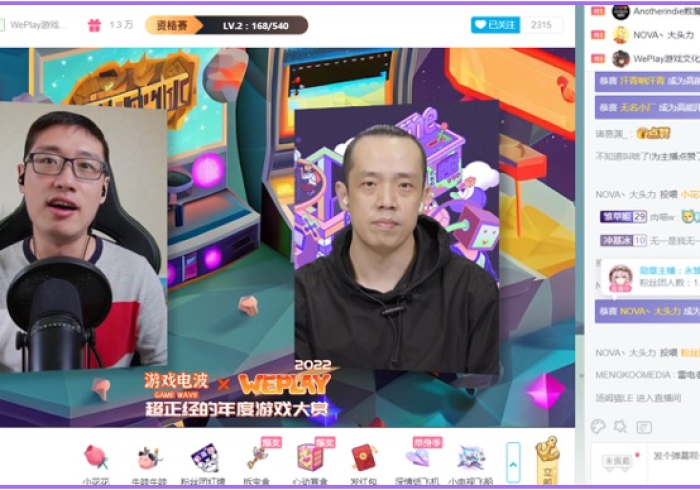 玩家测评“微信牛牛群房卡哪里买”详细房卡怎么购买教程 玩家测评“微信牛牛群房卡哪里买”详细房卡怎么购买教程