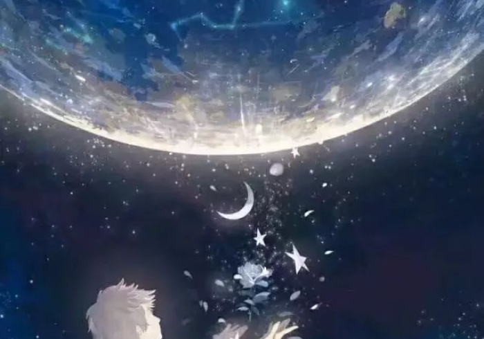 7分钟揭秘"星空娱乐怎么开挂?”详细外挂辅助详细教程 7分钟揭秘"星空娱乐怎么开挂?”详细外挂辅助详细教程