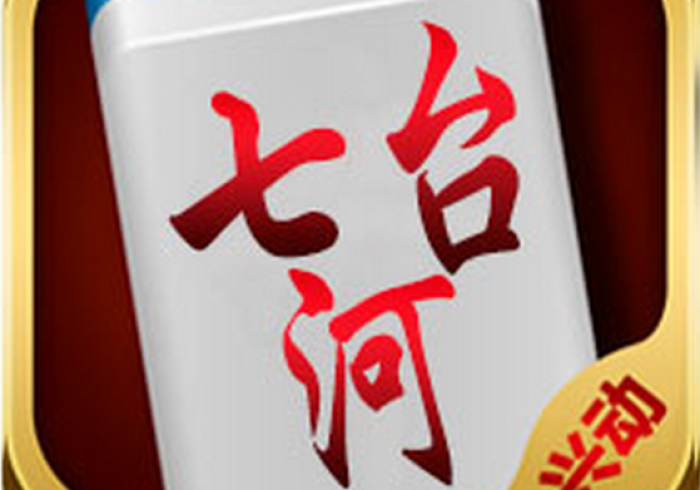 玩家测评“微信群金花链接房卡怎么弄”获取房卡教程-哔哩哔哩 玩家测评“微信群金花链接房卡怎么弄”获取房卡教程-哔哩哔哩