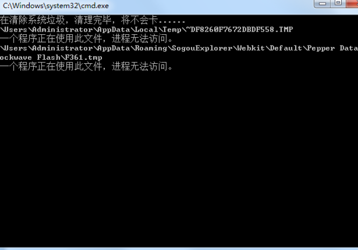 使 用 分 享 “ 牛 勇 土 辅 助 器 免 费 下 载 ” ( 其 实 是 有 挂 ) 使 用 分 享 “ 牛 勇 土 辅 助 器 免 费 下 载 ” ( 其 实 是 有 挂 )