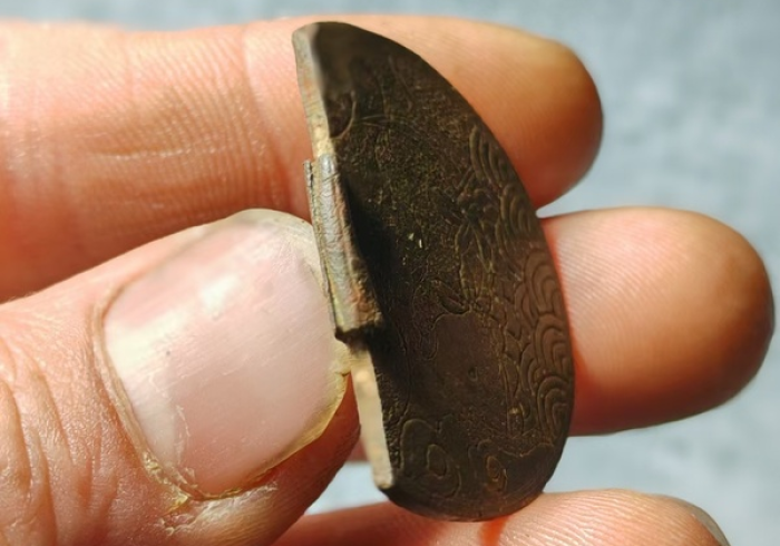 一分钟了解“微信上炸 金花房间房卡”房卡详细充值