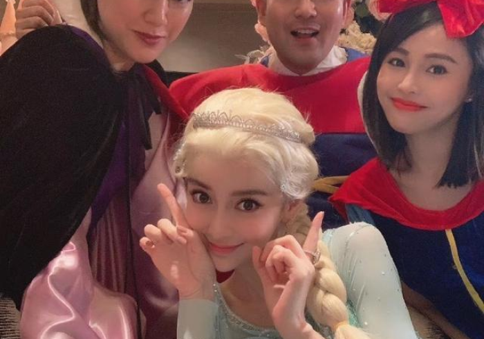 全攻略普及“在哪里买炸 金花房卡便宜又好玩”房卡链接获取