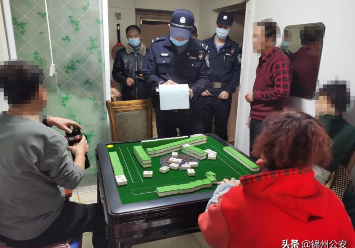 房卡必备教程“微信斗牛房卡如何购买”轻松获取房卡全渠道 房卡必备教程“微信斗牛房卡如何购买”轻松获取房卡全渠道