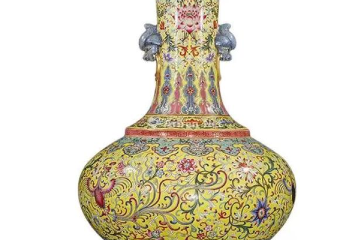 分 析 实 测 “ 百 人 斗 神 兽 有 没 有 办 法 让 牌 更 好 一 点 ” 辅 助 挂 下 载