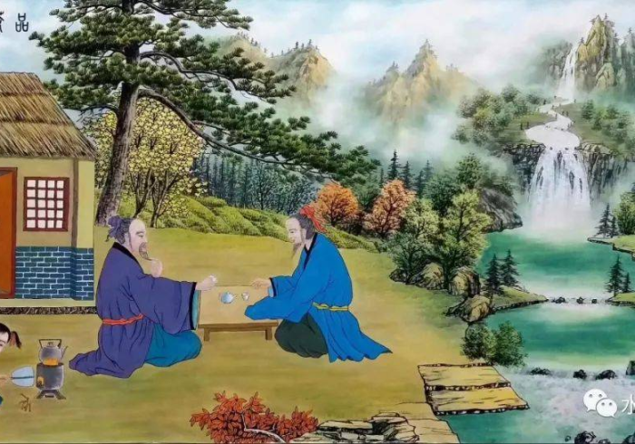 房卡秒懂“微信群炸 金花房卡链接”房卡使用教程 房卡秒懂“微信群炸 金花房卡链接”房卡使用教程