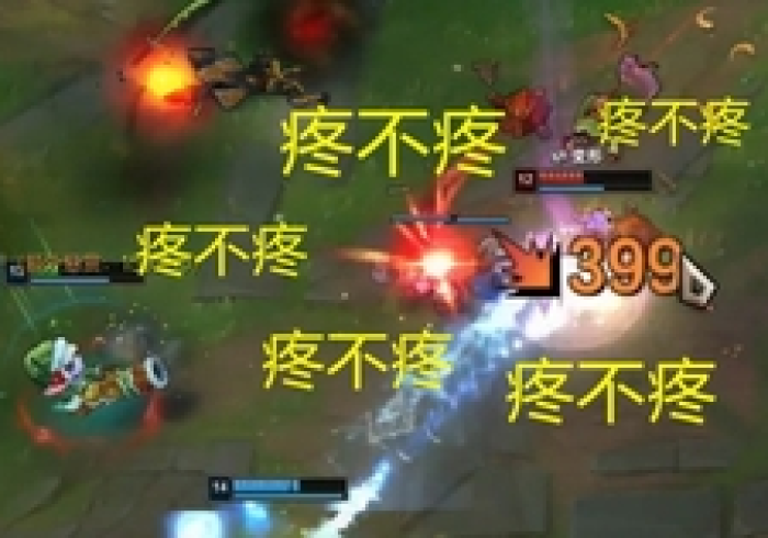 教 程 辅 助 ! “ 赢 三 张 可 以 开 挂 吗 ？ [ 玩 家 必 赢 神 器 ]