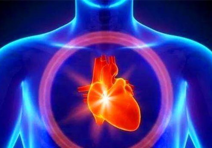 一分钟实测分享“新道游金花在哪买房卡”轻松获取房卡全渠道 一分钟实测分享“新道游金花在哪买房卡”轻松获取房卡全渠道