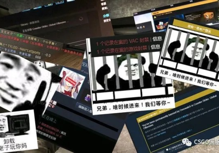 房卡全攻略“新道游牛牛透视免费”轻松获取房卡全渠道 房卡全攻略“新道游牛牛透视免费”轻松获取房卡全渠道