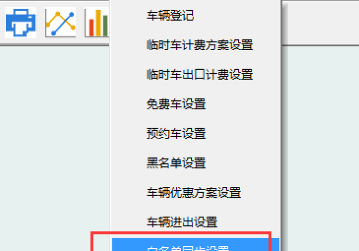 全攻略普及“微信牛牛房卡招代理”房卡怎么购买 全攻略普及“微信牛牛房卡招代理”房卡怎么购买