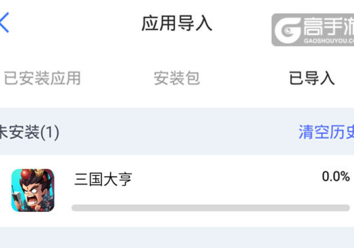 玩家测评“微信群牛牛房卡哪里”详细房卡怎么购买教程 玩家测评“微信群牛牛房卡哪里”详细房卡怎么购买教程