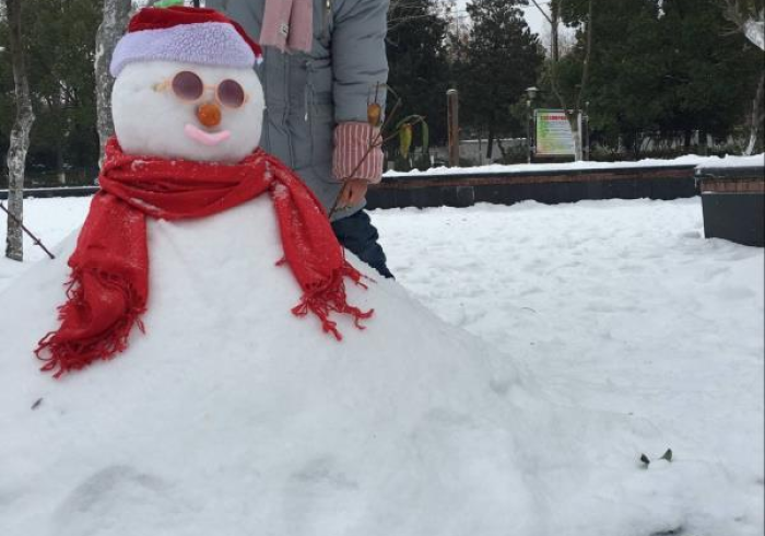 3 分 钟 教 程 “ 乐 豆 无 限 的 确 可 以 开 挂 ( 确 实 真 的 有 挂 ) - 知 乎