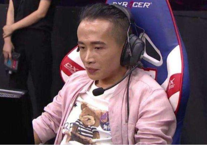 玩家必知“微信斗牛链接房卡购买”获取房卡教程-哔哩哔哩 玩家必知“微信斗牛链接房卡购买”获取房卡教程-哔哩哔哩