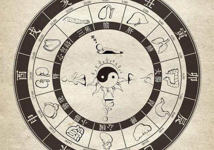 秒懂百科“微信牛牛房卡链接哪里有”获取房卡教程-哔哩哔哩 秒懂百科“微信牛牛房卡链接哪里有”获取房卡教程-哔哩哔哩