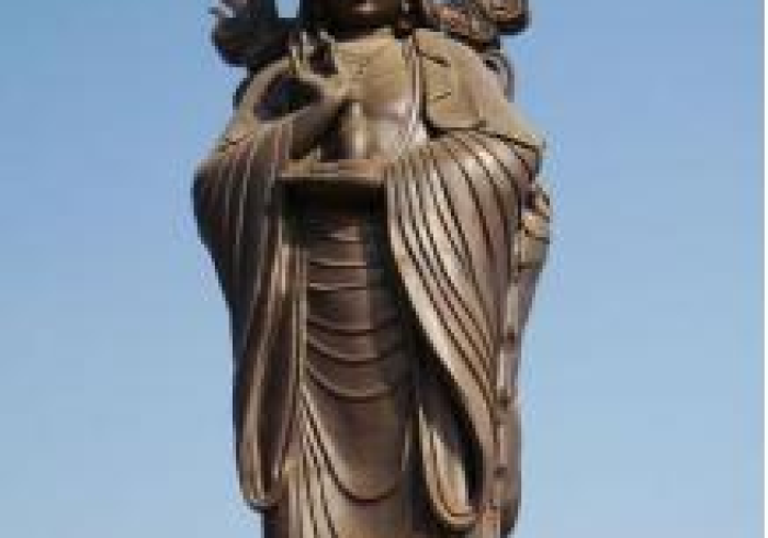 必看攻略“福建大玩家挂试用一天(确实真的有挂)