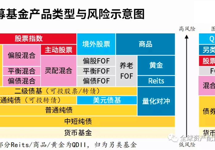 一分钟了解“牛牛链接房卡找谁购买”详细房卡怎么购买教程 一分钟了解“牛牛链接房卡找谁购买”详细房卡怎么购买教程