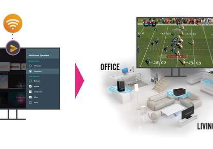 玩家测评“新海贝拼三张在哪买房卡”详细房卡使用教程