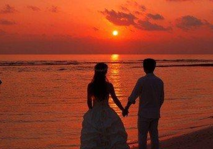 玩家测评“微信斗牛房卡怎么弄”房卡链接获取